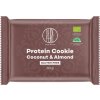 BrainMax Pure Protein Cookie Kokos & Mandle BIO 60 g