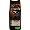 BIO káva Honduras 100% arabica mletá 250 g