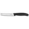 Victorinox 6.7863 11 cm