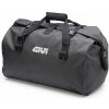 Givi EA119BK