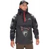 FOX RAGE - Bunda Triple Layer Smock veľ. XL