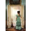 Thief of Lanwyn Manor