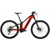 Trek Powerfly FS 4 2023