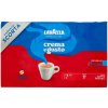 LAVAZZA CREMA E GUSTO MLETÁ 6 x 250 g