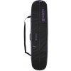 Obal na snowboard Gravity Rainbow black 23/24 150 cm