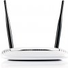 Router TP-LINK TL-WR841N