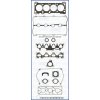 AJS-52114500