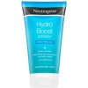 Neutrogena Hydro Boost peeling Exfoliator Smoothing Gel 150 ml