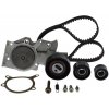 Vodné čerpadlo + sada ozubeného remeňa BOSCH 1 987 948 528 1 987 948 528
