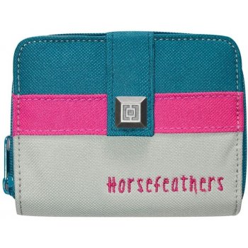 Horsefeathers Candy pink