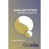 China and Vietnam - Brantly Womack