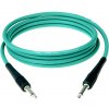 Soundking BC 320 20