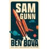 Sam Gunn Jr. - Ben Bova