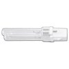 sera GmbH sera náhradní lampa a těsnění pro SF 250 a 400