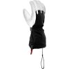 LEKI Guide X-Treme, black-white - 11