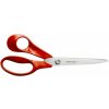 Nožnice classic univerzálne pre ľavákov 21 cm - 1075035 - Fiskars