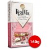 RealMix Dubai Chocolate Angel Hair 160 g