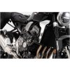 SW MOTECH padací rám PRE Honda CB1000R black