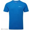 Montane Dart tričko, neptune blue M