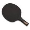 Donic drevo Waldner Black Devil CB