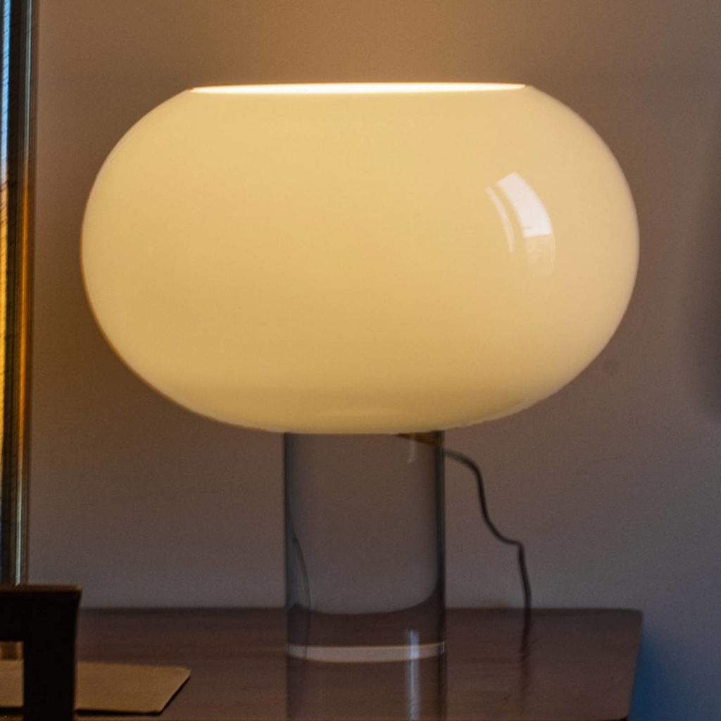 Foscarini 278012-12