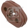 Držiak, výfukový systém FEBI BILSTEIN 23527