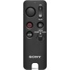Sony RMT-VP2 RMTVP2.CE7