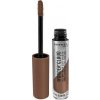 Rimmel London Wonder'Last Shadow Stick očné tiene v ceruzke 004 soft bubbles 1,64 g