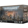 Games Workshop Astra Militarum: Hell's Last