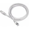 GEMBIRD PATCH KABEL UTP 20m PP12-20M