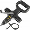 STREND Pasmo GIANT CR-J01 30 m, špic, oceľové 216577