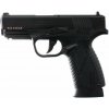 ASG Bersa BP9CC 4,5mm Blow Back