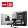 MSI MB Sc AM5 B650M GAMING PLUS WIFI, AMD B650, 4xDDR5, 1xDP, 1x HDMI, mATX