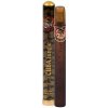 Cuba Jungle Tiger 35 ml parfémovaná voda pro ženy