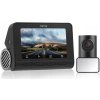 70mai Dash Cam A800S + Rear Cam Set
