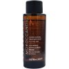 Moroccanoil Treatment Mist 25 ml
