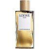 Loewe Aura White Magnolia, Parfumovaná voda 100ml - Tester pre ženy