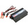 Greatstore transformátor 12/230V, 550W + USB