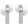 Samsung Galaxy Buds4 Pro SM-R640N White