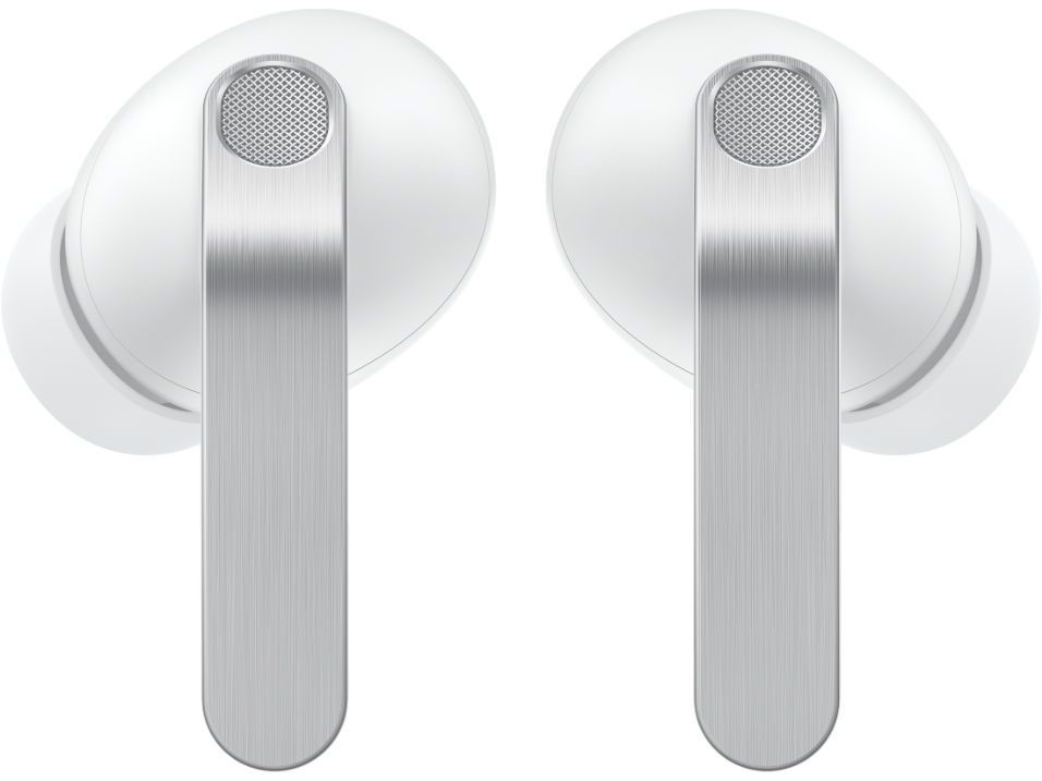 Samsung Galaxy Buds4 Pro SM-R640N White