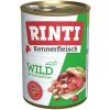 Rinti Kennerfleisch divina 400 g
