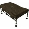 Solar Podložka SP C-Tech Quick Up Cradle Camo XL