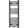 Mexen Ares, 900 x 400 mm, W102-0900-400-00-66