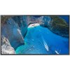 SAMSUNG LFD 75 LH75OMAEBGBXEN 1920x1080, 8ms, HDMI, repro, VESA