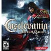 Castlevania: Lords of Shadow (Ultimate Edition)