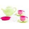 Polesie Wader čajovy set pre 2 osoby 10ks 17 х 14cm