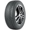 Nokian Tyres Seasonproof 1 225/45 R17 94V XL Celoročná