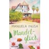 Mandelgluck