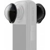 Insta360 X4 Air ND64 Filter INST760-18
