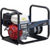 KOHLER SDMO INTENS HX 6000 C5 (5,6kW) - Honda - GX390